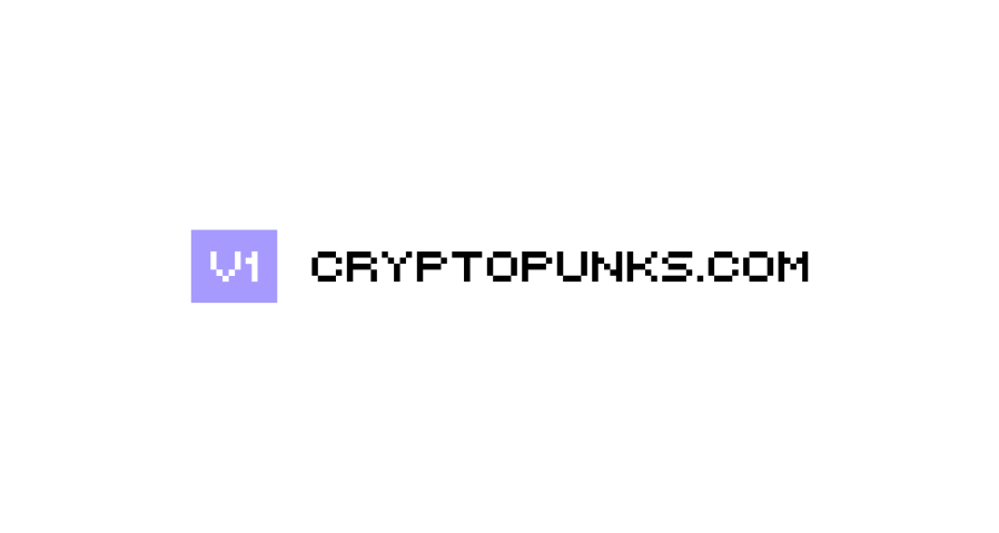 The Premier Marketplace For Trading Wrapped and Unwrapped CryptoPunks ...